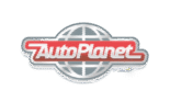 Autoplanet